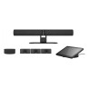 PanaCast Room Kit Multi