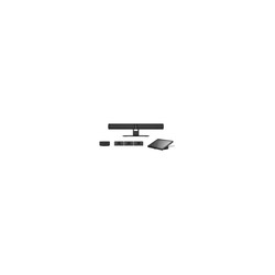 PanaCast Room Kit Multi