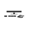 PanaCast Room Kit Multi
