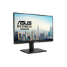 BE24ECSBT 24 inch FHD IPS HDMI 75Hz