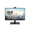 BE24EQSK 24" FHD IPS HDMI DP