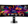 Mpg 341Cqrde Qd-Oled X36
