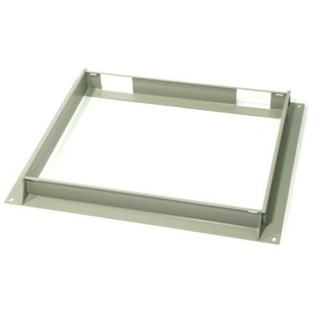 Rack Accessory