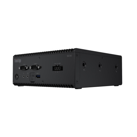 Thinkedge Se50 Intel? CoreT