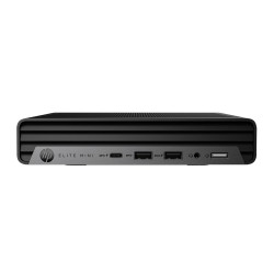 T#Uuw Pc/Workstation Intel?