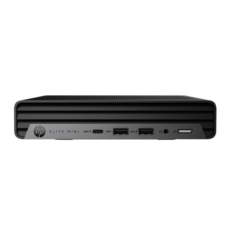 T#Uuw Pc/Workstation Intel?