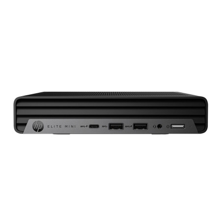 T#Uuw Pc/Workstation Intel?