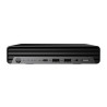 T#Uuw Pc/Workstation Intel?