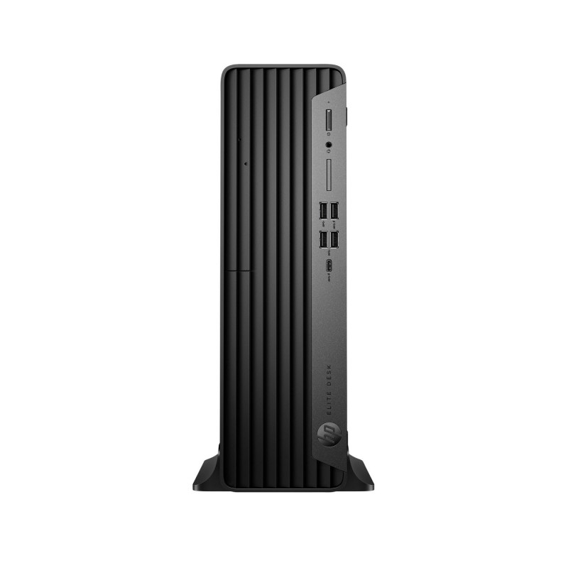 Elite Sff 805 G9 R78700G
