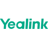 YHS36 E2 Mono | APLIUM