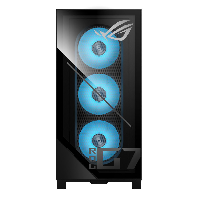 Rog G700 G700Tf-07265F351W