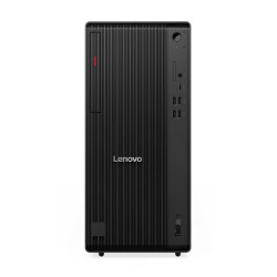 Thinkcentre M90T Gen 6 Intel