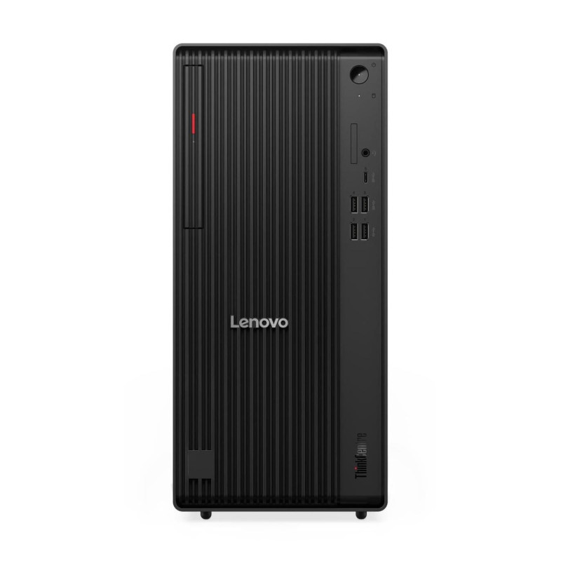 Thinkcentre M90T Gen 6 Intel