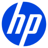 48Wh Lithium-ion battery for | APLIUM