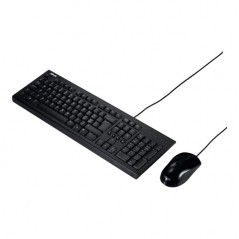 asustek-u2000-keyboard-mouse-bk-sp-1.jpg