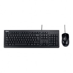 asustek-u2000-keyboard-mouse-bk-sp-2.jpg
