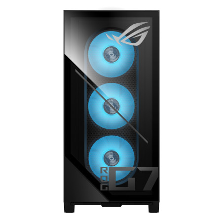 Rog G700 G700Tf-7265Kf225W