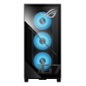 Rog G700 G700Tf-7265Kf225W