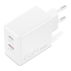 Mobile Device Charger
