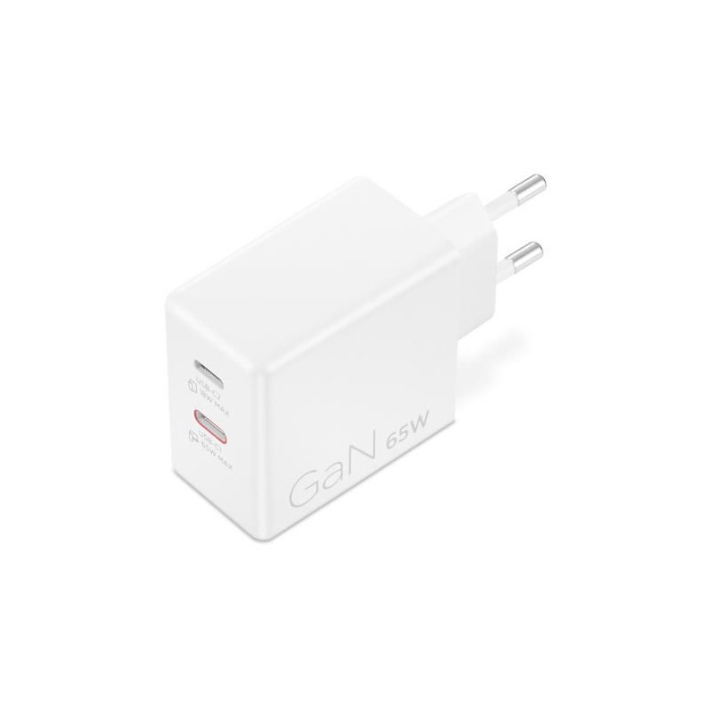 Mobile Device Charger