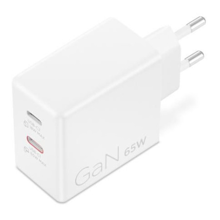 Mobile Device Charger