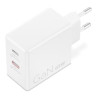Mobile Device Charger