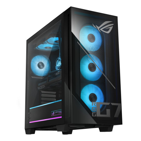 Rog G700 Gm700Tz-R8700F092W