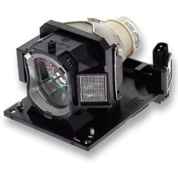 Projector Lamp for Maxell 215