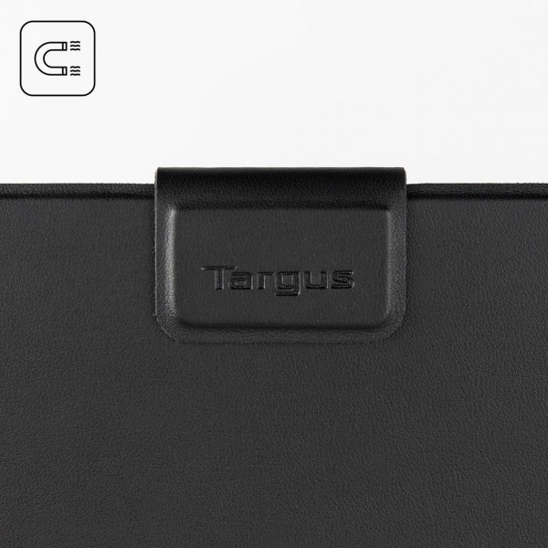 targus-hardware-safefit-7-8-r-tablet-cse-blk-5.jpg