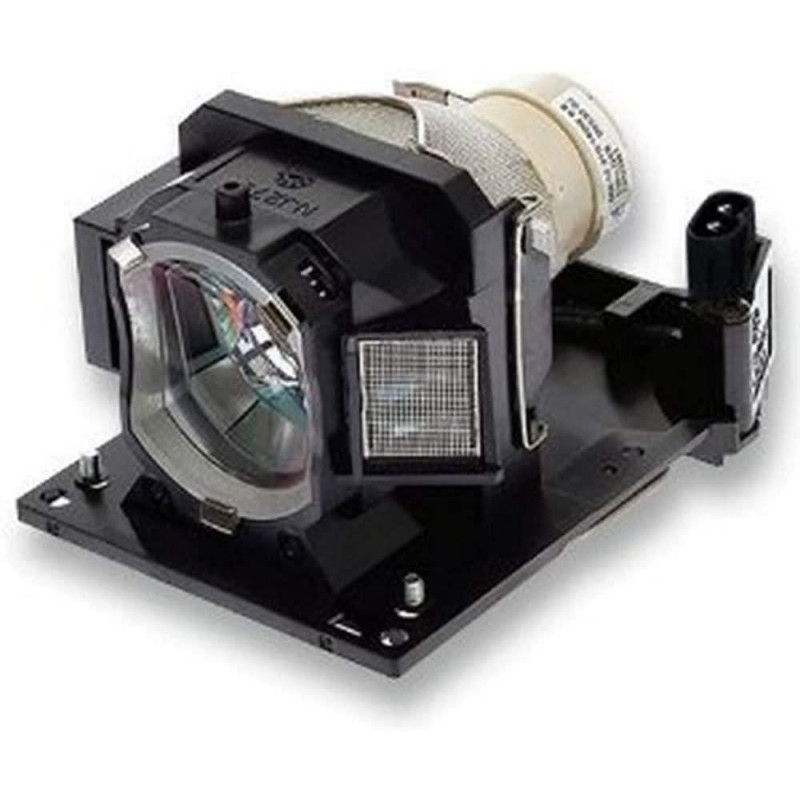 Projector Lamp for Maxell 215
