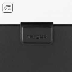 targus-hardware-safefit-7-8-r-tablet-cse-blk-5.jpg