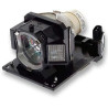 Projector Lamp for Maxell 215