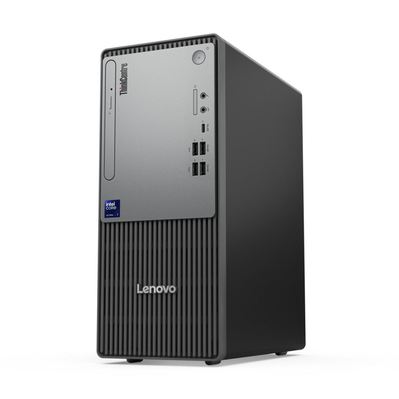 Thinkcentre Neo 50T Gen 6