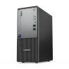 Thinkcentre Neo 50T Gen 6