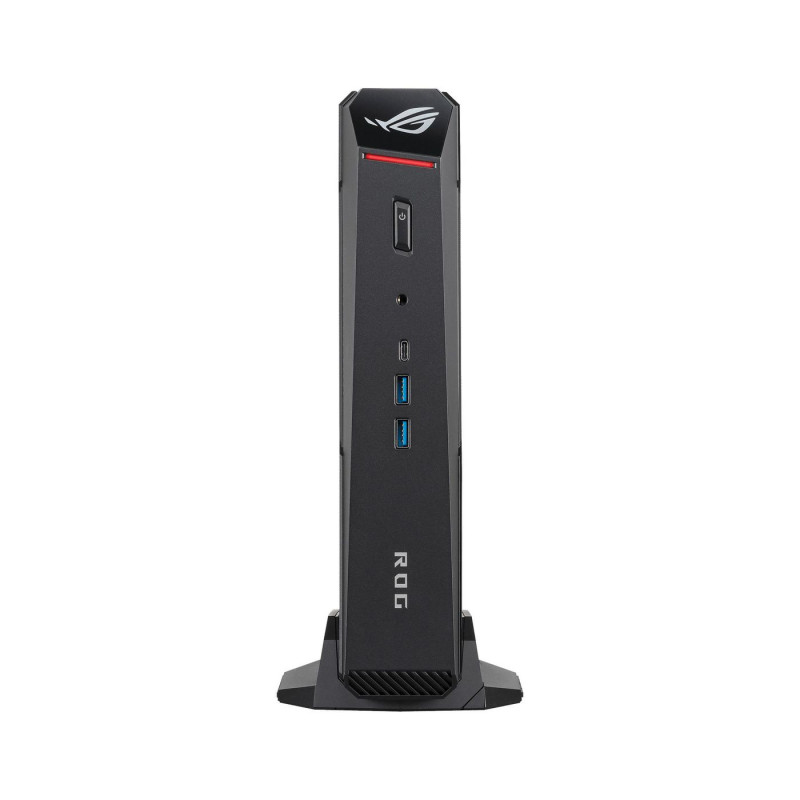 Rog Nuc Rnuc15Jnk9X389A2