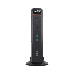 Rog Nuc Rnuc15Jnk9X28Aa2
