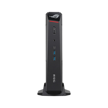 Rog Nuc Rnuc15Jnk9X28Aa2