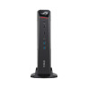 Rog Nuc Rnuc15Jnk9X28Aa2