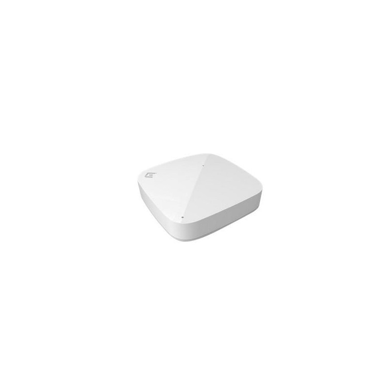 Extreme Networks ExtremeWireless AP305C - Punto de acceso in | APLIUM
