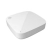 Extreme Networks ExtremeWireless AP305C - Punto de acceso in | APLIUM