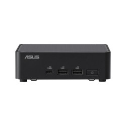 Nuc 14 Pro Rnuc14Rvkv5068C2I