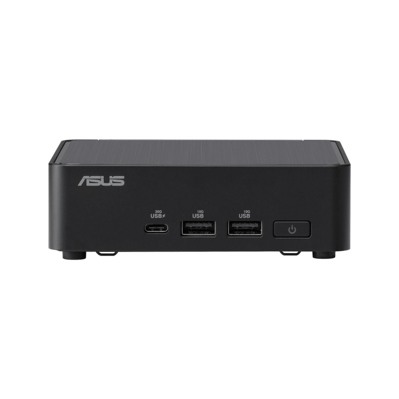 Nuc 14 Pro Rnuc14Rvkv5068C2I