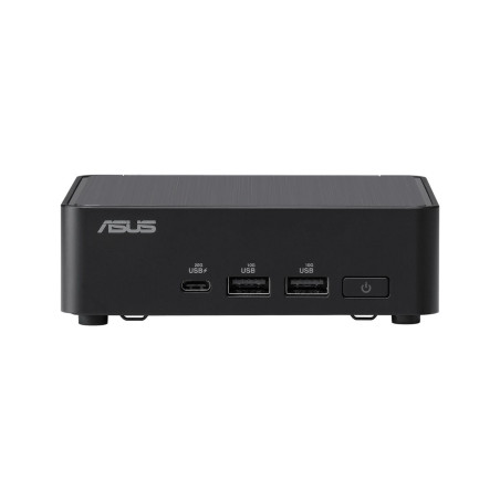 Nuc 14 Pro Rnuc14Rvkv5068C2I