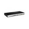 SWITCH 12-PORT SMART MANAGED 10G SFP+SW