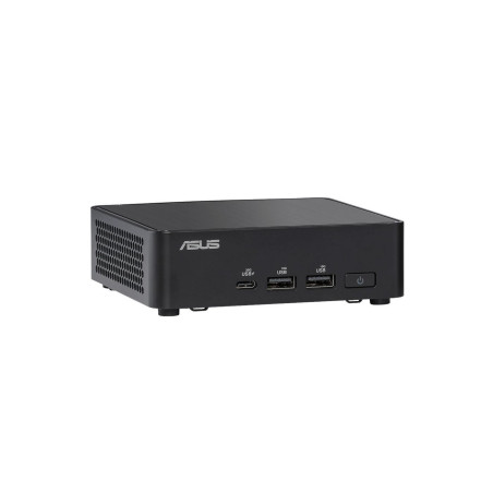 Nuc 14 Pro Rnuc14Rvkv5068C3I