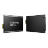 Bm1743 15 Tb E3.S Pci Express