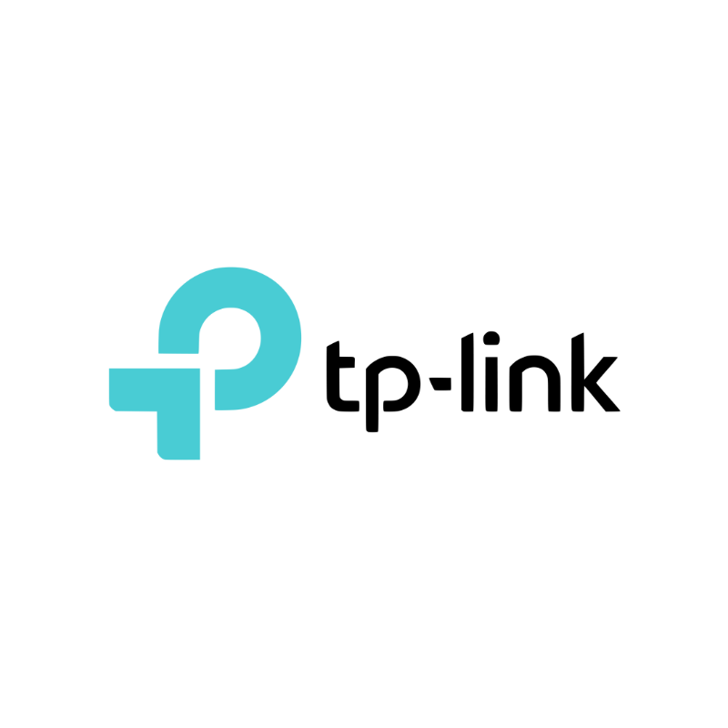 TP-Link - WL-Router Archer MR505 Cat6 | APLIUM