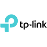 TP-Link - WL-Router Archer MR505 Cat6 | APLIUM