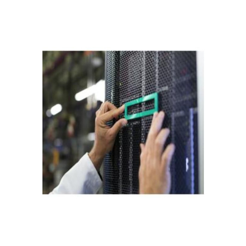 Proliant Compute Dl360 Gen12
