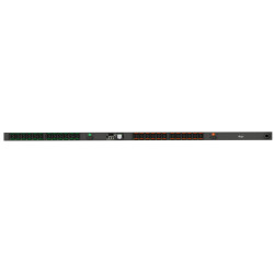 Vertiv Geist Rack PDU Switched Unit Le
